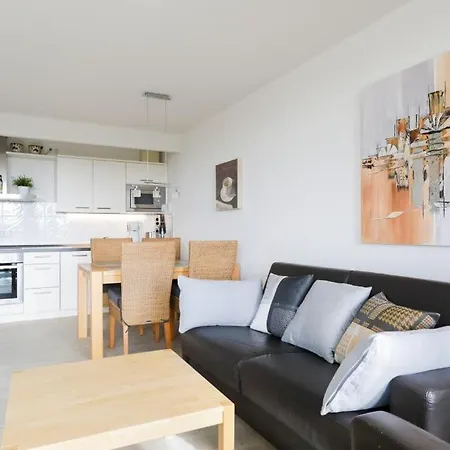 Apartment De Ueuetzepogg